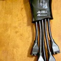 powersquid