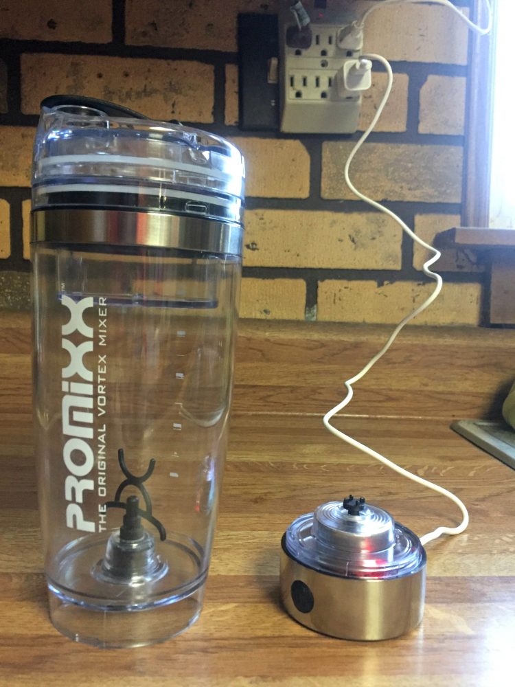 promixxvortexmixer4