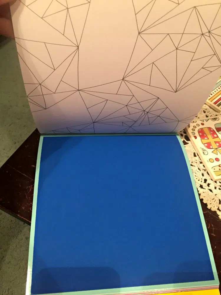 scratch&createyourwaytolessstress2