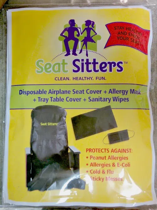 Seatsitters1