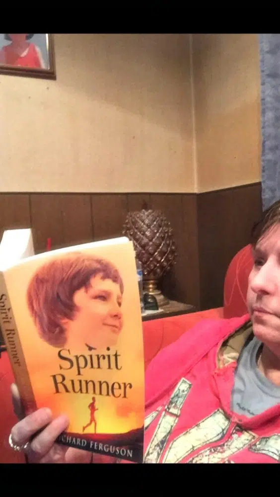 spiritrunner2