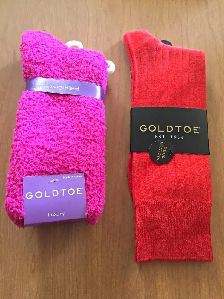tastykakeandgoldtoe2