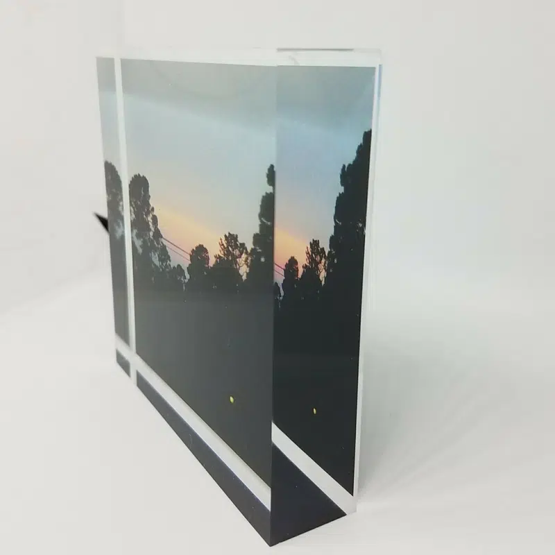 MyPhoto.com- Easy and Fast Way To Print Gifts From Phone Photos