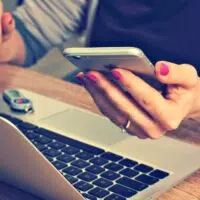 10 Best Job Markets for Teaching English Abroad in 2018