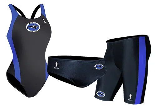 10 Places to Make a Customized Swimsuit For Your Team