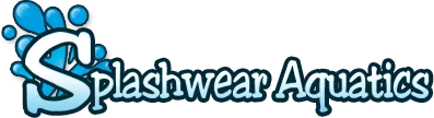 10 Places to Make a Customized Swimsuit For Your Team
