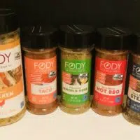 FODA Foods