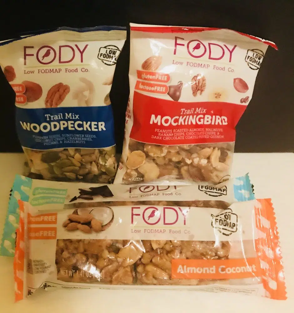 Foda Foods 