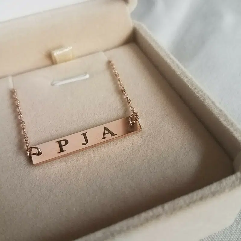 Looking for the Perfect Mother's Day Gift? Personalization Is The Way To Go! 