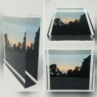 MyPhoto.com- Easy and Fast Way To Print Gifts From Phone Photos