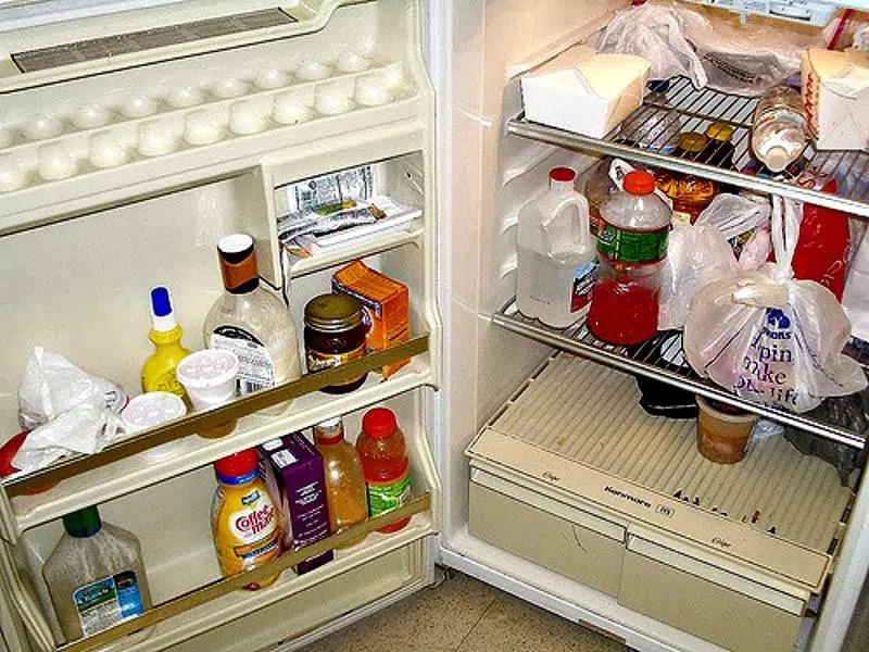 5 Prep Tips to Make Your Next Vacation a Breeze