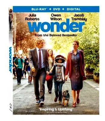 A Heartwarming Story About Kindness, Love, and Friendship