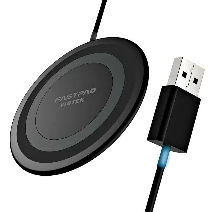 A Mind-Blowing Quick & Safe Way To Obtain That Full Charge