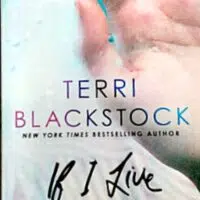 Blackstock 1