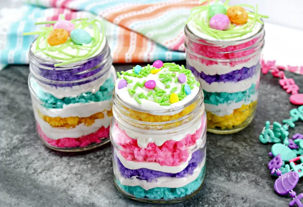 Easter Cake In A Jar Recipe Final 2