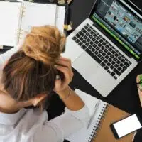 Healthy Ways To Keep Your Stress In Check