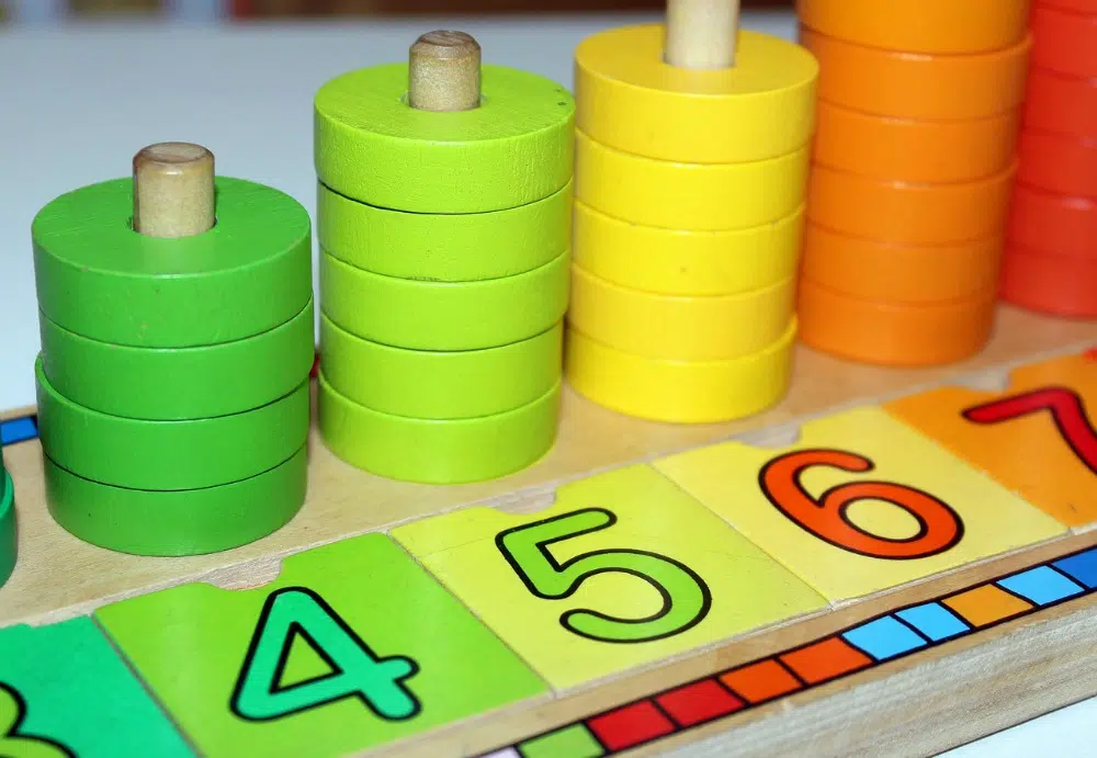 How To Choose The Right Educational Gift For Children