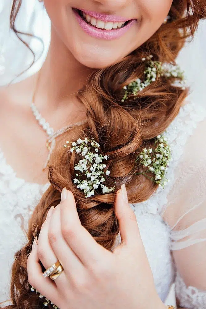 Red, Blonde, or Dark: Tips for Choosing the Right Hair Color for You