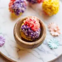Rice Krispie Easter Eggs Recipe final
