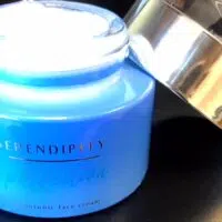 Serendipity Perfection