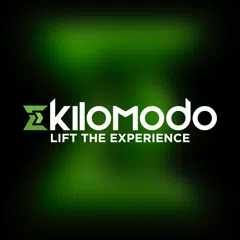 Share Your Fitness Journey with Kilomodo, a New Fitness Tracking App Available Now 2 (1)