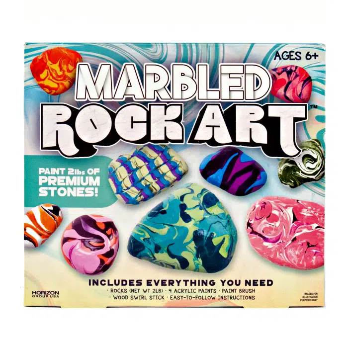 The Easter Bunny Has Plenty Of Gifts To Go Around