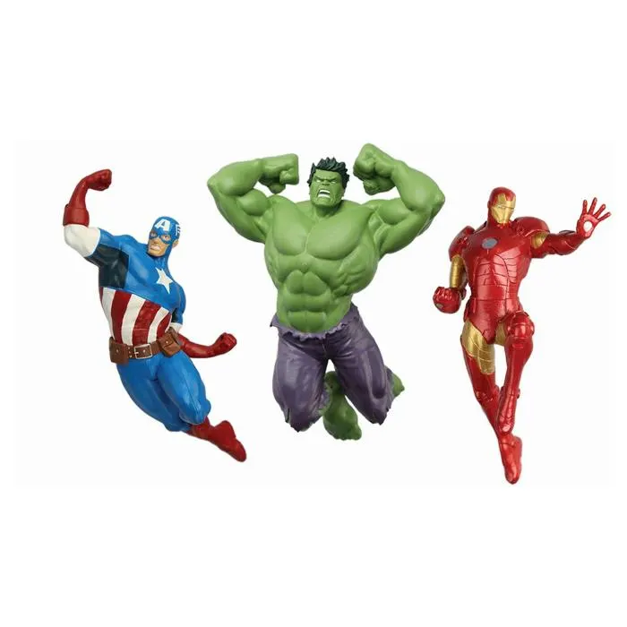 The Easter Bunny Has Plenty Of Gifts To Go Around