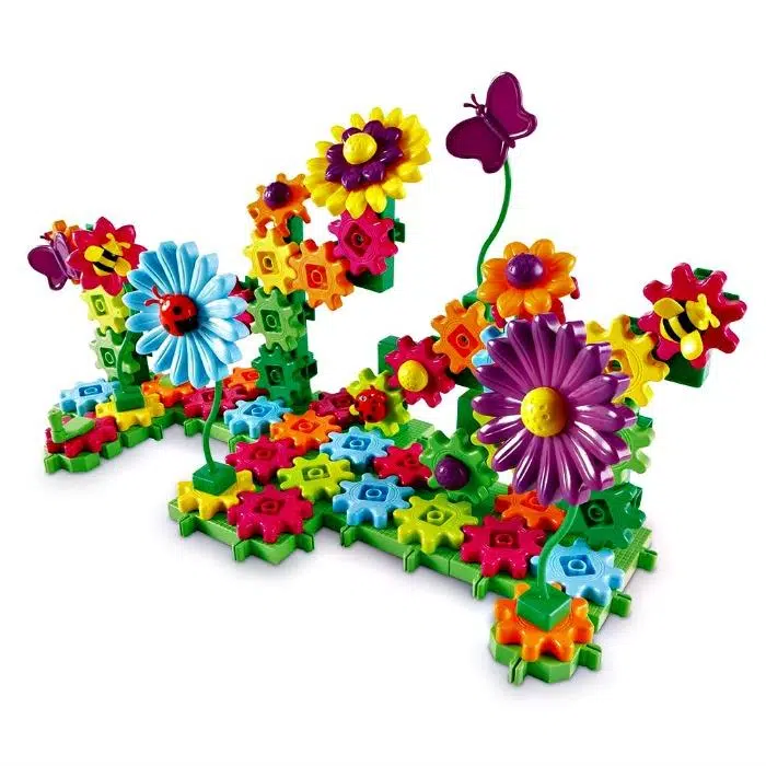 The Latest & Greatest STEM Toys The Kids Will Enjoy