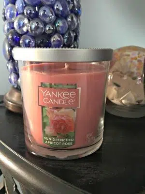 The Perfect Collection Of Spring Fragrances Your Home Desires
