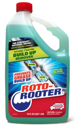 The Plumbing Experts You've Trusted For Over 80 Years