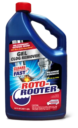 The Plumbing Experts You've Trusted For Over 80 Years