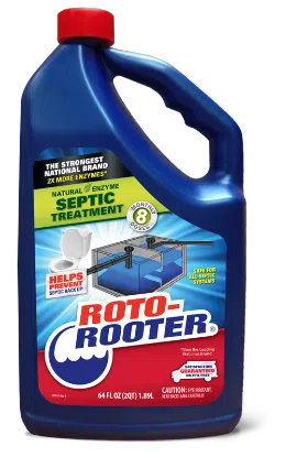 The Plumbing Experts You've Trusted For Over 80 Years