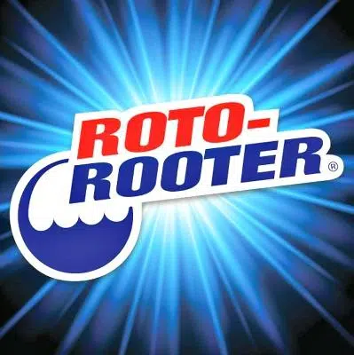 The Plumbing Experts You've Trusted For Over 80 Years