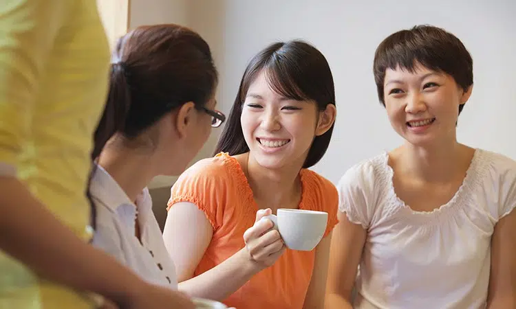 The Things You Must Never Do When Travelling In China