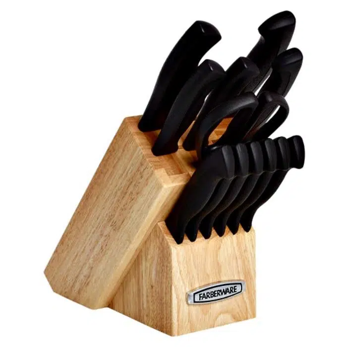 The Time For Hand-Washing Your Knives Is About To End