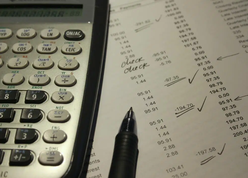 Tips on Getting Finance If You Have a Poor Credit Rating