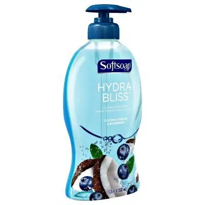 Treat Your Hands With The Delicate Care They Deserve