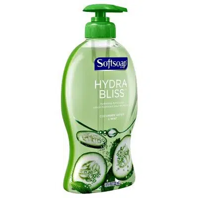 Treat Your Hands With The Delicate Care They Deserve