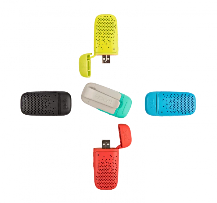 Trendy Tech-cessories Perfect For Anyone's Easter Basket