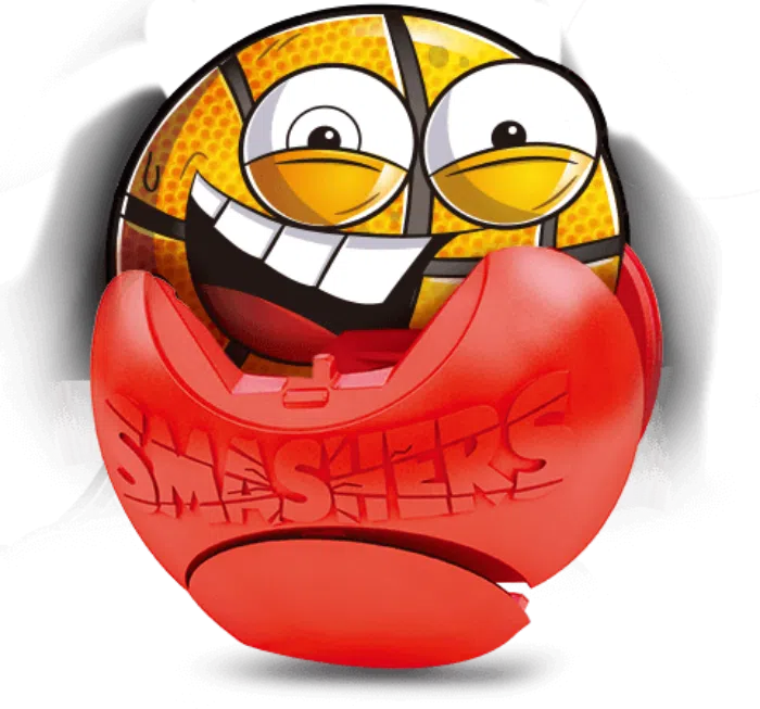 ZURU's Hot New Collectibles Are Here To Stay