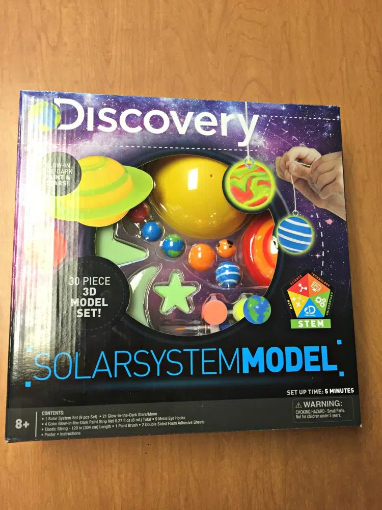 aliensatemyhomework2