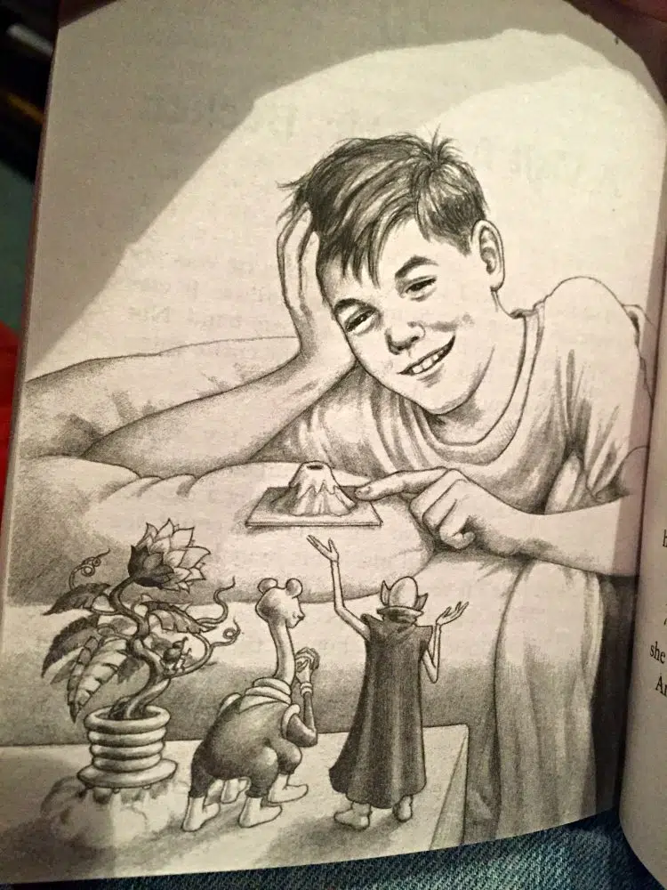 aliensatemyhomework6