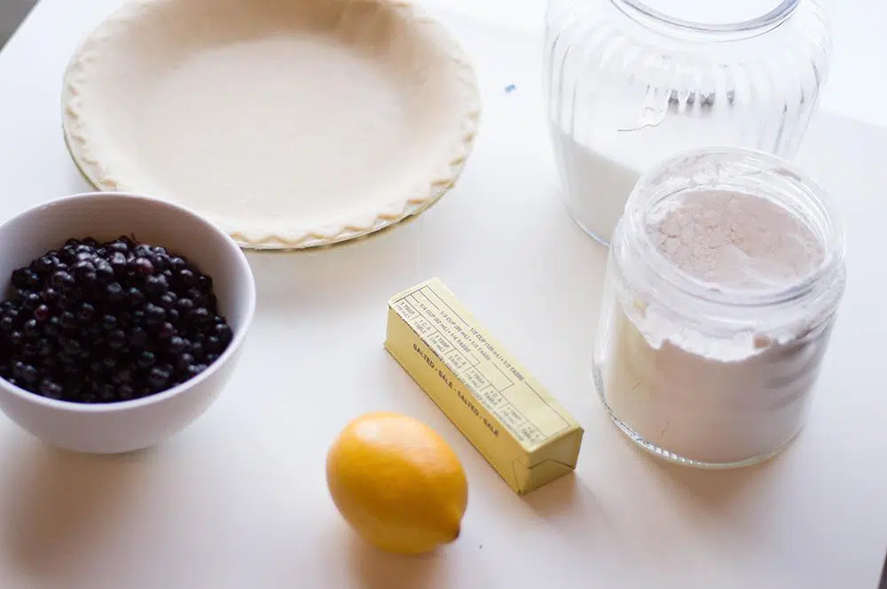blueberrypie-ingredients1