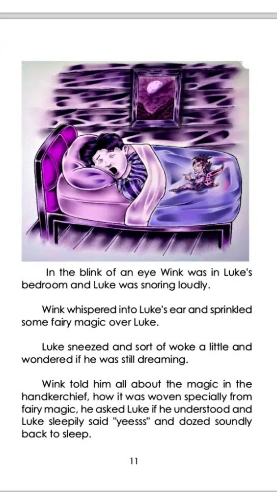 booklukegetswishes3