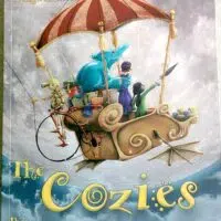 Cozies1