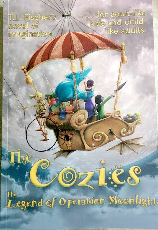Cozies1