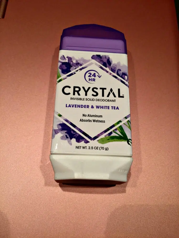 crystaldeodorant2