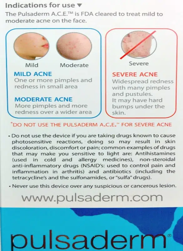 Pulsaderm2