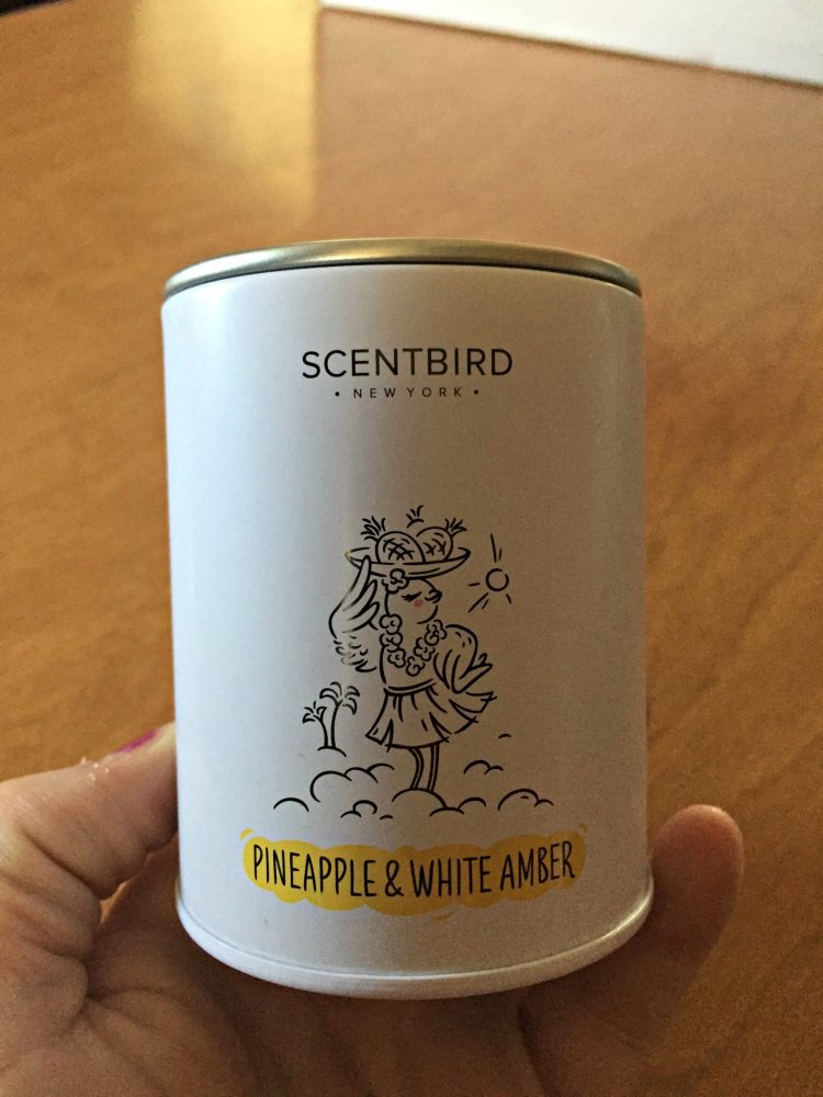 scentbirdcandlecollection2