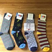 societysocks1